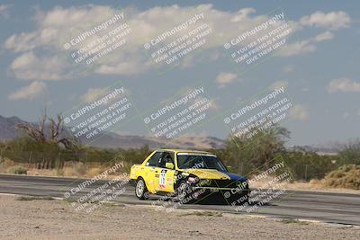 media/Oct-11-2025-Lucky Dog Racing (Sat) [[f5b53147c4]]/4-Third Stint/2-Turn 3 Inside/